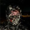 samuelm07